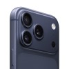 iPhone 17 Pro Max 512 Gb Deep Blue