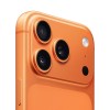 iPhone 17 Pro Max 2 Tb Cosmic Orange