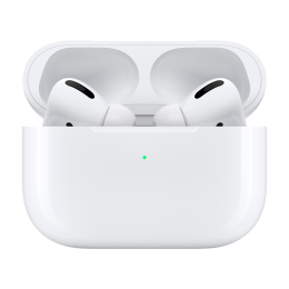AirPods Pro 3