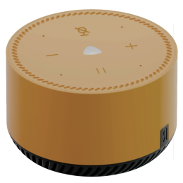 Яндекс.Лайт Бежевый