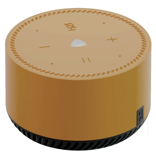 Яндекс.Лайт Бежевый