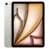 iPad Air 13 2025 Starlight 128 Gb WiFi
