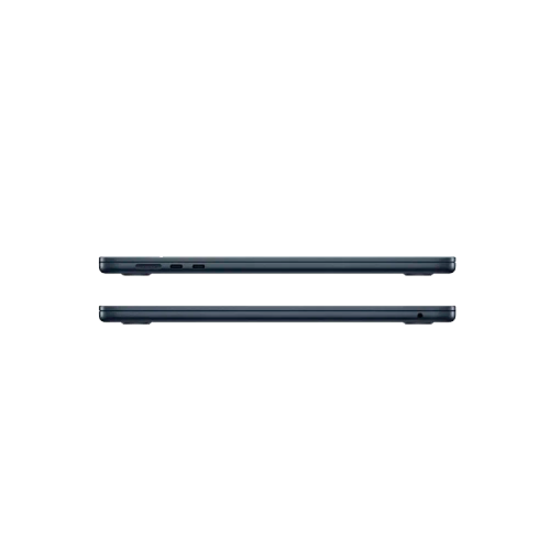 Apple MacBook Air 15 2025 M4/16Gb/256Gb Midnight