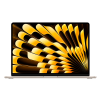 Apple MacBook Air 13 2025 M4/16Gb/512Gb Starlight