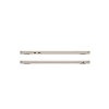 Apple MacBook Air 13 2025 M4/16Gb/512Gb Starlight