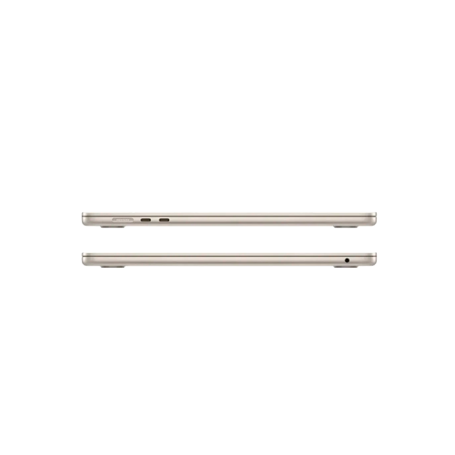 Apple MacBook Air 13 2025 M4/16Gb/512Gb Starlight