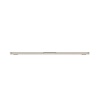 Apple MacBook Air 13 2025 M4/16Gb/512Gb Starlight