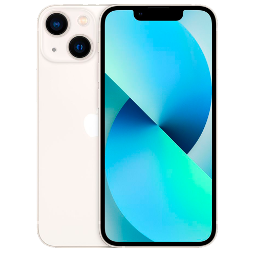 iPhone 13 512 Gb Starlight
