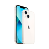 iPhone 13 512 Gb Starlight