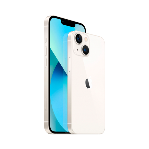 iPhone 13 512 Gb Starlight