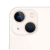 iPhone 13 512 Gb Starlight