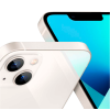 iPhone 13 512 Gb Starlight