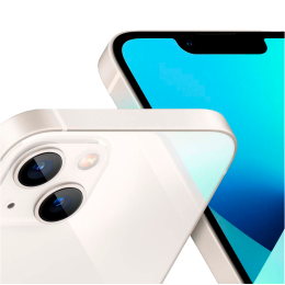 iPhone 13 512 Gb Starlight