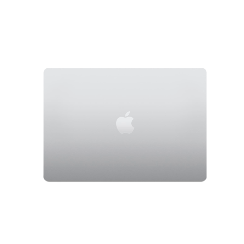 Apple MacBook Air 13 2025 M4/16Gb/256Gb Silver 