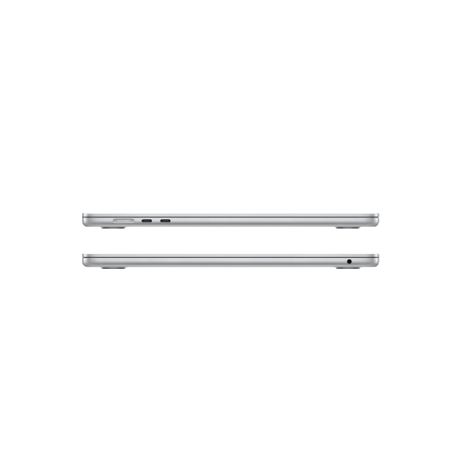 Apple MacBook Air 13 2025 M4/16Gb/256Gb Silver 