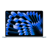 Apple MacBook Air 13 2025 M4/16Gb/256Gb Sky Blue