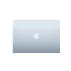 Apple MacBook Air 13 2025 M4/16Gb/256Gb Sky Blue