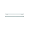 Apple MacBook Air 13 2025 M4/16Gb/256Gb Sky Blue