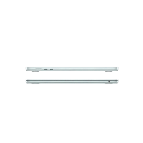 Apple MacBook Air 13 2025 M4/16Gb/256Gb Sky Blue