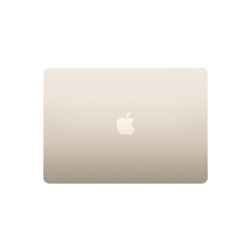 Apple MacBook Air 15 2025 M4/16Gb/256Gb Starlight