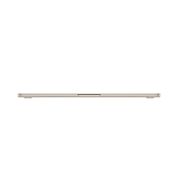Apple MacBook Air 15 2025 M4/16Gb/256Gb Starlight