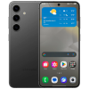 Samsung S24 FE 8/256Gb Graphite