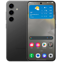 Samsung S24 FE 8/256Gb Graphite