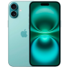 iPhone 16 256Gb Teal Б/У