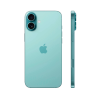 iPhone 16 256Gb Teal Б/У