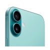 iPhone 16 256Gb Teal Б/У