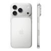 iPhone 17 Pro Max 512 Gb Silver eSim