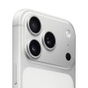 iPhone 17 Pro Max 512 Gb Silver eSim