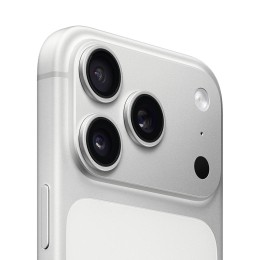 iPhone 17 Pro Max 512 Gb Silver eSim