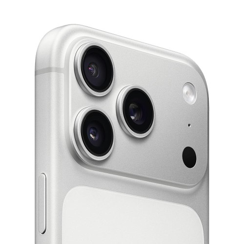 iPhone 17 Pro Max 512 Gb Silver eSim