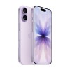 iPhone 17 256 Gb Lavender eSim