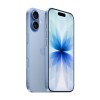 iPhone 17 256 Gb Mist Blue eSim