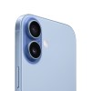 iPhone 17 256 Gb Mist Blue eSim