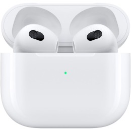 AirPods 3 Magsafe Б/У