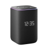 Яндекс.Станция 3 Черный