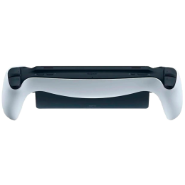 Портативное игровое устройство PlayStation Portal 