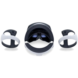 Система виртуальной реальности PlayStation VR 2
