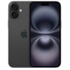 iPhone 16 128Gb Black Б/У