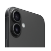 iPhone 16 128Gb Black Б/У