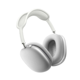 AirPods Max USB-C Starlight Б/У 