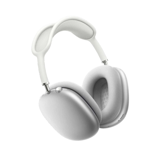 AirPods Max USB-C Starlight Б/У 