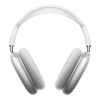 AirPods Max USB-C Starlight Б/У 