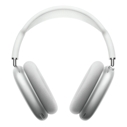 AirPods Max USB-C Starlight Б/У 