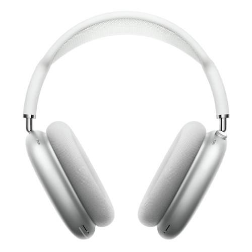 AirPods Max USB-C Starlight Б/У 