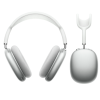 AirPods Max USB-C Starlight Б/У 