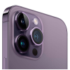 iPhone 14 Pro Max 256Gb Deep Purple Б/У